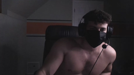 elfluvr  26-02-2022